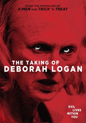The Taking