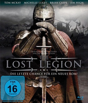 Blu-Ray