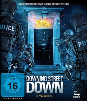 Blu-Ray