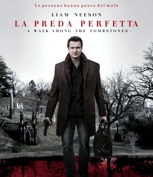 Blu-Ray
