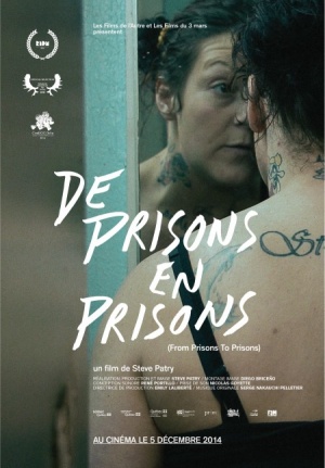 De prisons en prisons