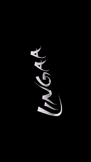Lingaa