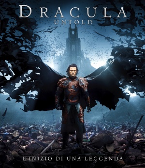 Blu-Ray