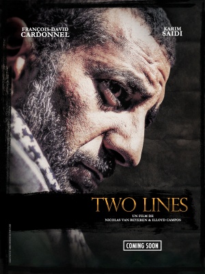 Two Lines