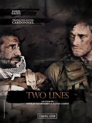 Two Lines