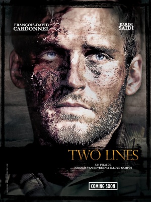 Two Lines