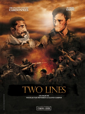 Two Lines