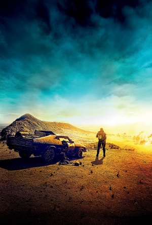 Textless
