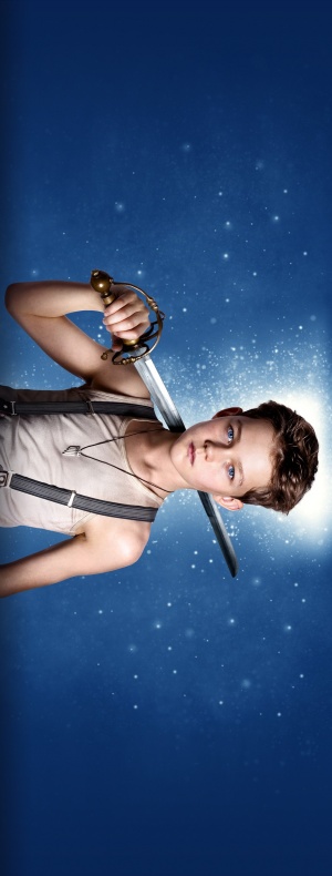 Textless