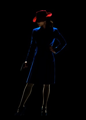 Textless