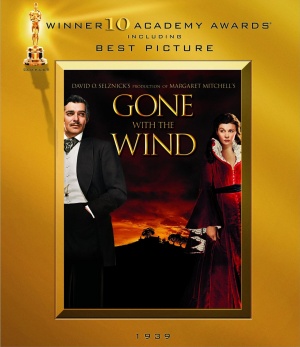 Blu-Ray