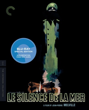 Blu-Ray