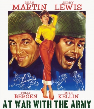 Blu-Ray