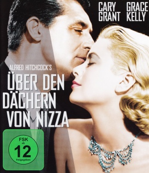 Blu-Ray