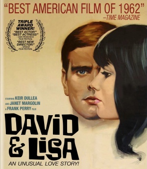 Blu-Ray
