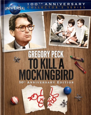 Blu-Ray