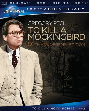 Blu-Ray