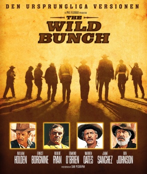 Blu-Ray