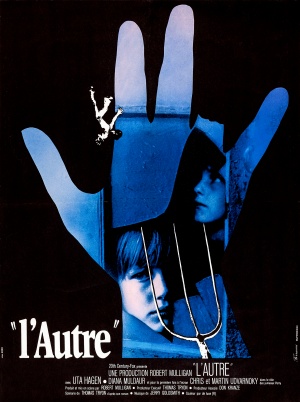 Theatrical