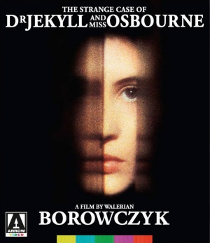 Blu-Ray