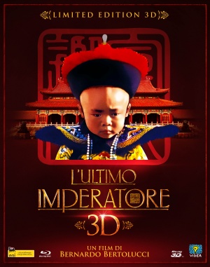 Blu-Ray