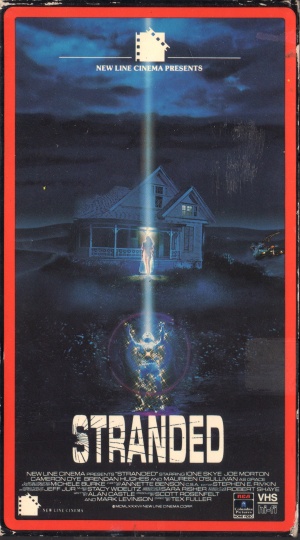 VHS