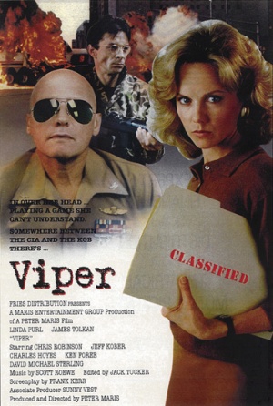 Viper