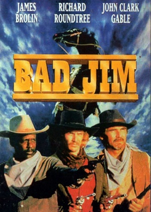 Bad Jim