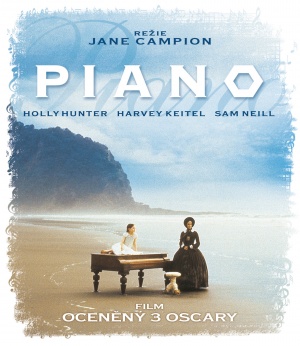 Blu-Ray
