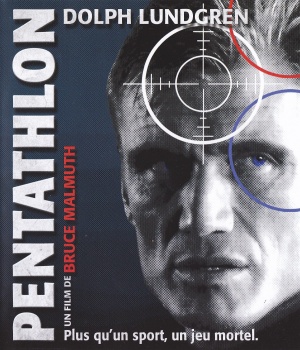 Blu-Ray