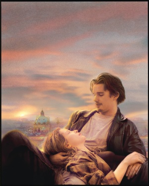Textless