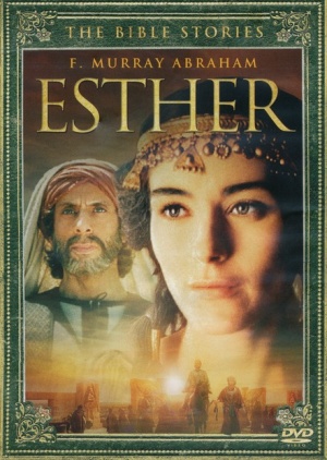 Esther