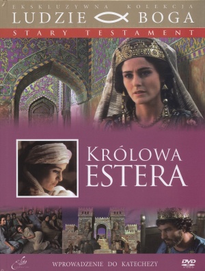Esther