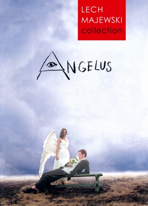 Angelus