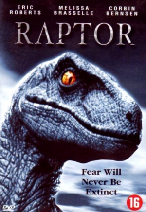 Raptor