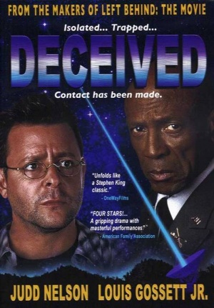 Deceived