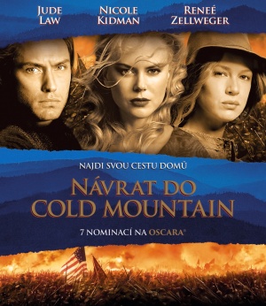 Blu-Ray