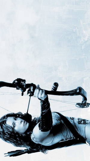 Textless