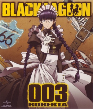 Blu-Ray