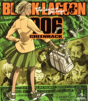 Blu-Ray