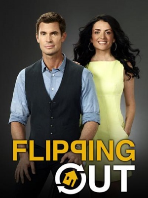 Flipping Out