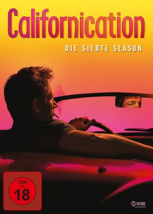 Californication