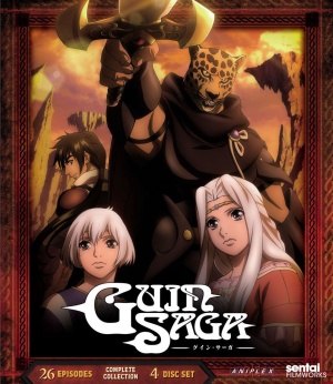 Blu-Ray