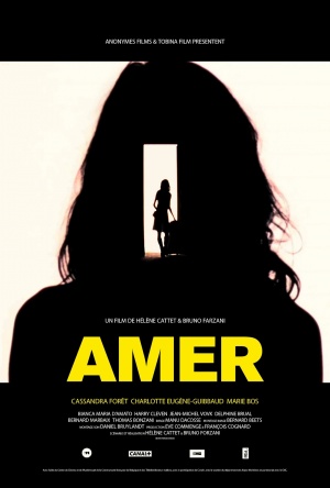 Amer
