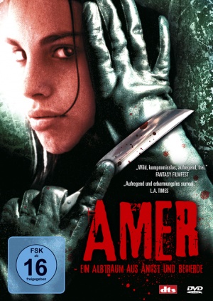 Amer