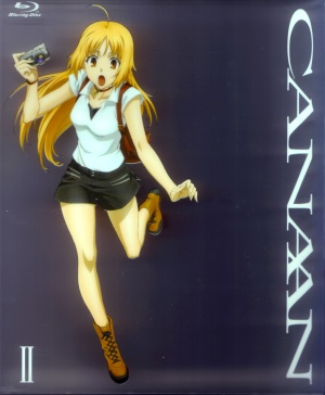 Blu-Ray
