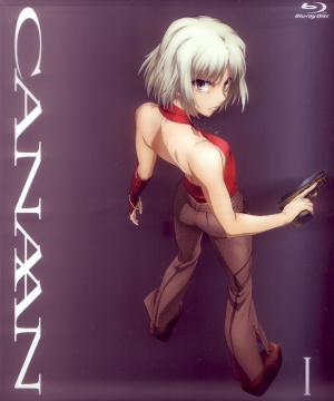 Blu-Ray