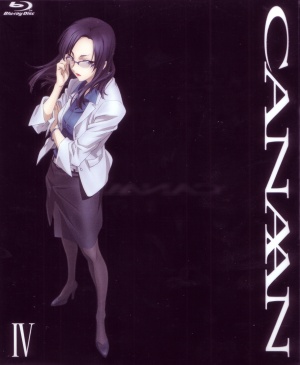 Blu-Ray