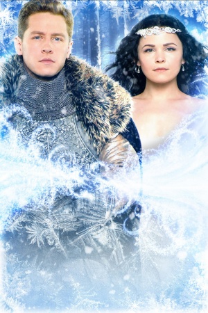 Textless