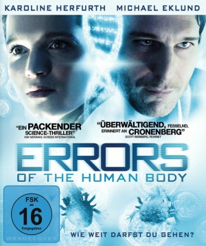 Blu-Ray